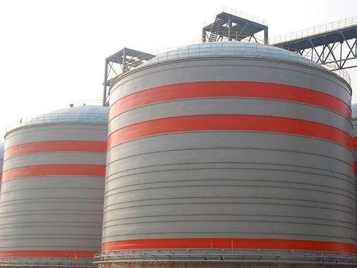 忻州我国关于粉煤灰储存的相关政策