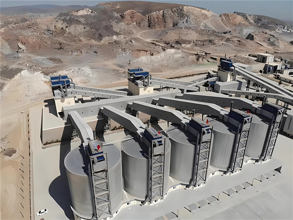 忻州水泥钢板仓