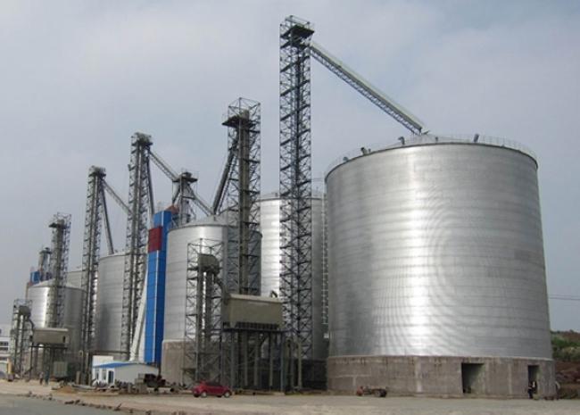 忻州流化棒装置安装技术说明